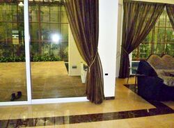 Merryn Road (D11), Detached #556671171